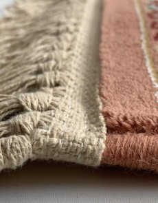 Шерстяной ковер Diamond Palace 2776-53377 - высокое качество по лучшей цене в Украине.